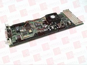 Индустриальная компьютерная плата Артикул 960550G5E от производителя OEM CONTROLS INC