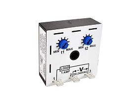 Macromatic THS-1514A-30-33