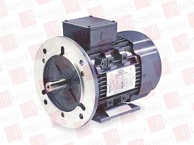 Двигатель Артикул 193085,6 от производителя REGAL REXNORD