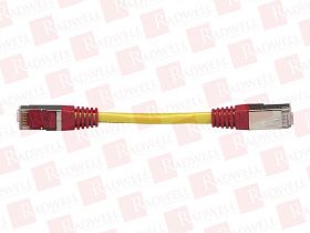 Электрический аксессуар Артикул 610025C от производителя NSI INDUSTRIES