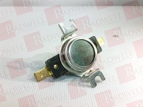 Тепловая перегрузка / нагреватель Артикул 2511L017-1211 от производителя ELMWOOD SENSORS