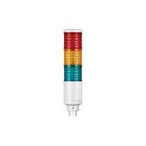 Стек свет ST45L-BZ-3-24-RAG от Q-LIGHT