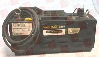 Контроллер освещения Артикул PM-1600BLH от производителя POWERMAX