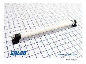 Murrelektronik 4000-75800-1715008