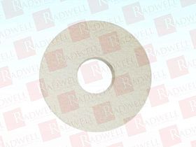 Сборка для машины Артикул 7435800 от производителя LABEL AIRE