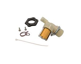 2573522 Пневматический клапан от NORTEC