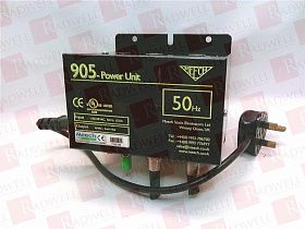 Источник питания Артикул 905 от производителя MEECH