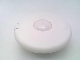 Потолочный датчик движения PIR CI355 LEGRAND 360° 100-347В