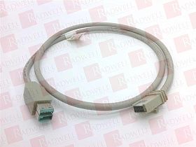 Электрический кабель / провод Артикул 1416-C757-0010 от производителя NCR