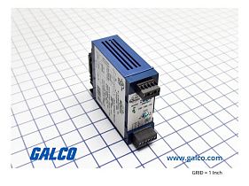 RK Electronics ZVR-120A-A1C