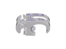 Panduit HTCT250-250-1
