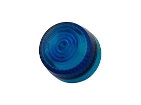 Cutler Hammer, Div of Eaton 10250TC4N