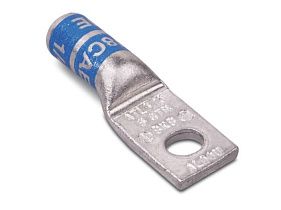 Blackburn, a T & B Brand ATL40-12