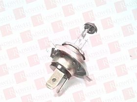 Аксессуар для освещения Артикул 9003-N от производителя NAPA