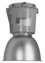 APPLETON ELECTRIC BK2AEE