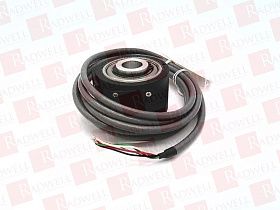 Кодирующее устройство / фазовый датчик положения Артикул 6410102 от производителя MARQUIP WARD UNITED