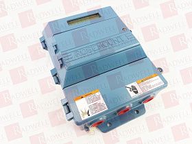 Приемопередатчик Артикул 8712ESR1A1M4 от производителя EMERSON