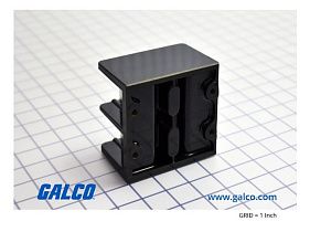 Marathon Special Products 1432554