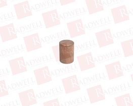 Комплект  для сборки заглушек гидравлических клапанов Артикул TP-25C от производителя TUFFALOY