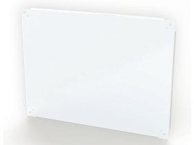 Saginaw Control & Engineering SCE-1436P2