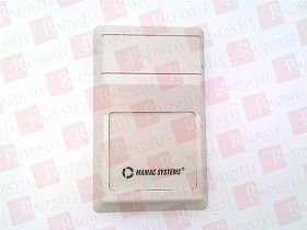 Контроль температуры / процесса Артикул TE-205-EX-BC-5 от производителя MAMAC SYSTEMS