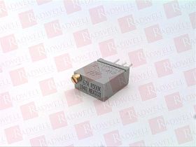 Резистор  Артикул 67WR500KLF от производителя TT ELECTRONICS