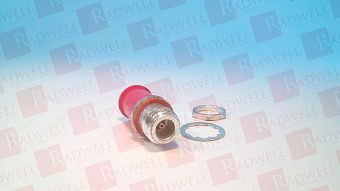 Перемычка / клемма / штекер Артикул KN-79-69 от производителя KINGS