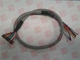 Пневматика аксессуары Артикул 85121 от производителя TESCOM