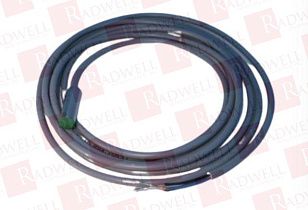 Бесконтактный выключатель Артикул IFRM 06P3713/L от производителя BAUMER ELECTRIC