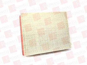 Воздушный фильтр Артикул 22487 от производителя NAPA