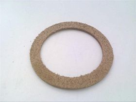 Уплотнение чашки 40-045 для краскопульта Badger Model 400