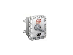 Killark 60XFS-60-30N3