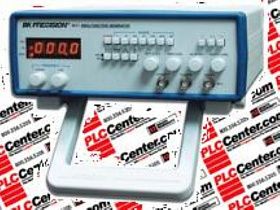 Генератор сигналов B&K PRECISION 4012A, 5 МГц, 1 канал