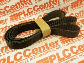 Ремень приводной зубчатый PowerGrip 1100H150, 220 зубьев