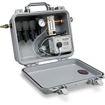 ALLEGRO SAFETY AG8GFC