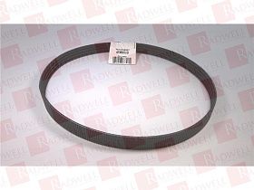 Ремень Артикул 4/5M800JB от производителя GATES