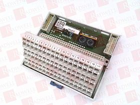 Модуль / стойка ПЛК Артикул DKL-012 от производителя SIGMATEK