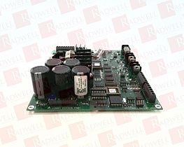 Плата процессора / контроллера Артикул 742-406 от производителя TYCO