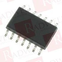 Интегральная микросхема Артикул MM74HC74ASJX от производителя ON SEMICONDUCTOR