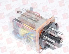 Реле / розетка Артикул 42ROZ-91820 от производителя SCHNEIDER ELECTRIC