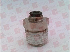 Пневматический фитинг и аксессуары Артикул 3175 53 14 от производителя PARKER