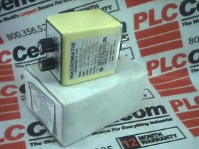 Штекер / розетка Артикул SS-23122-06 от производителя MACROMATIC