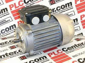 Двигатель Артикул 3-842-503-783-972 от производителя LAFERT