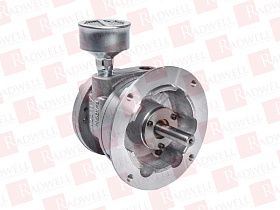 Мотор-редуктор Артикул 6AM-NRV-11A от производителя IDEX INC