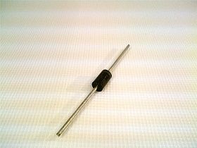 PR3004 Диод от LITE ON