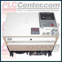 Привод Артикул 6KAF323005MS-A1 от производителя GENERAL ELECTRIC