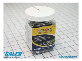 King Innovation 61146