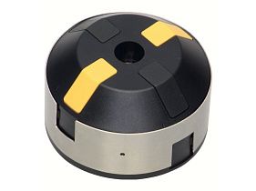 Pepperl Fuchs 259056