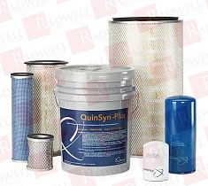 Запчасть для компрессора Артикул KL205-014 от производителя