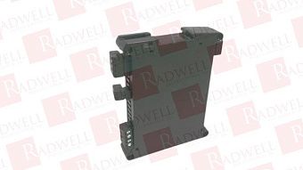 Артикул LTE21P385F от производителя LAUREL ELECTRONICS